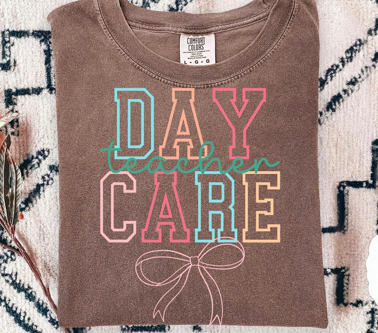 Daycare