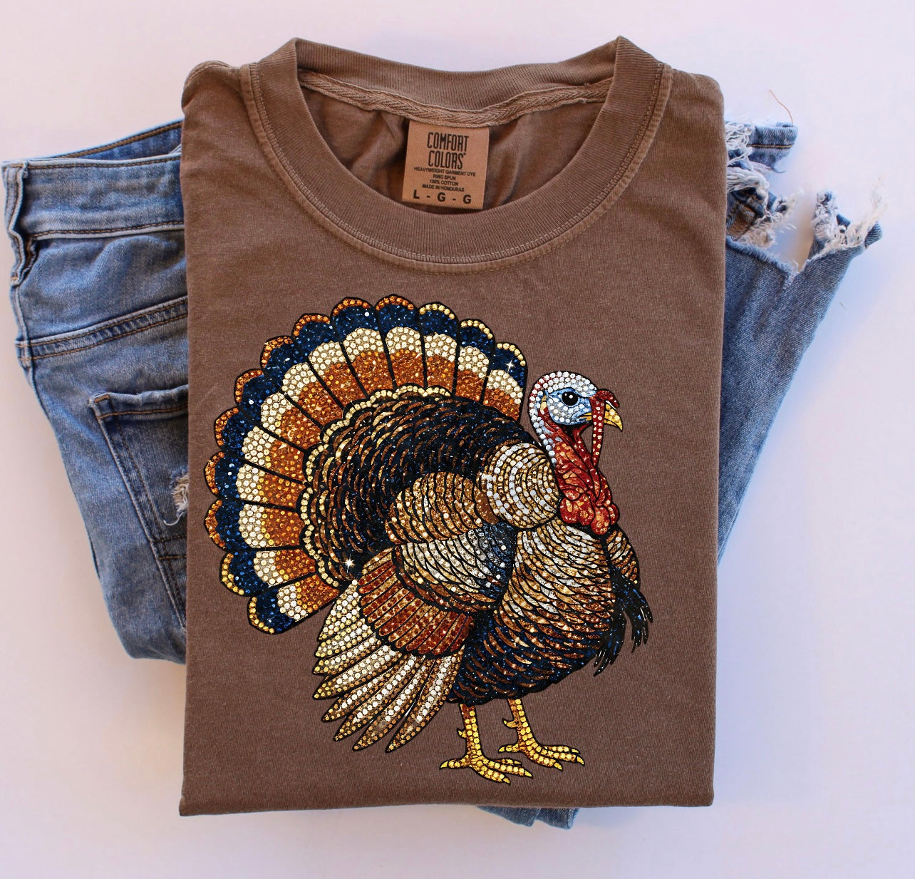 Turkey