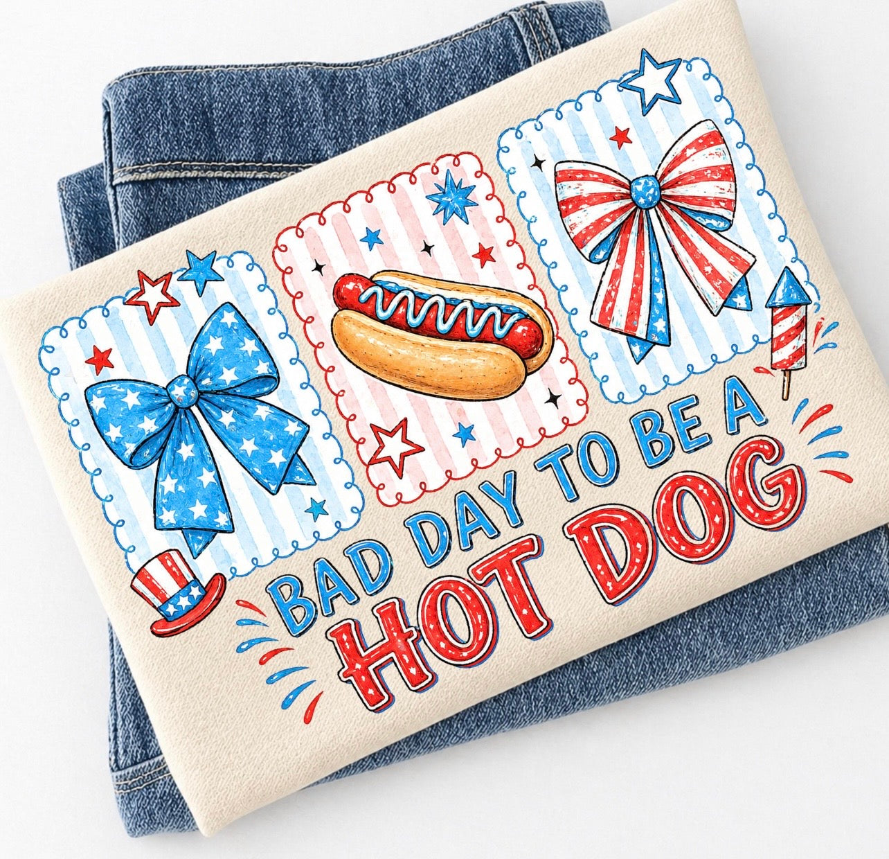 Hotdog