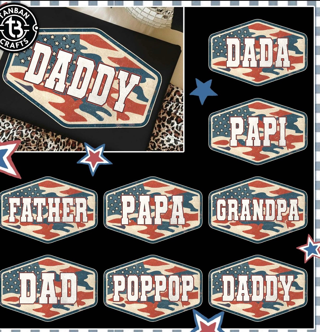 Papa