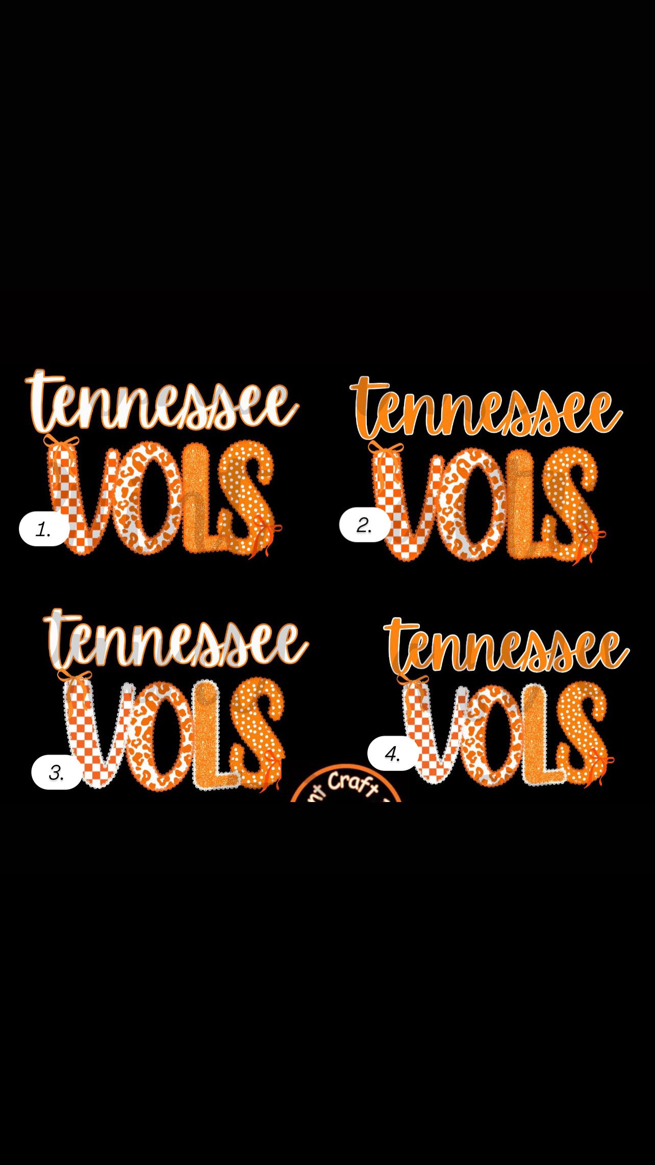 Tennessee Bundle