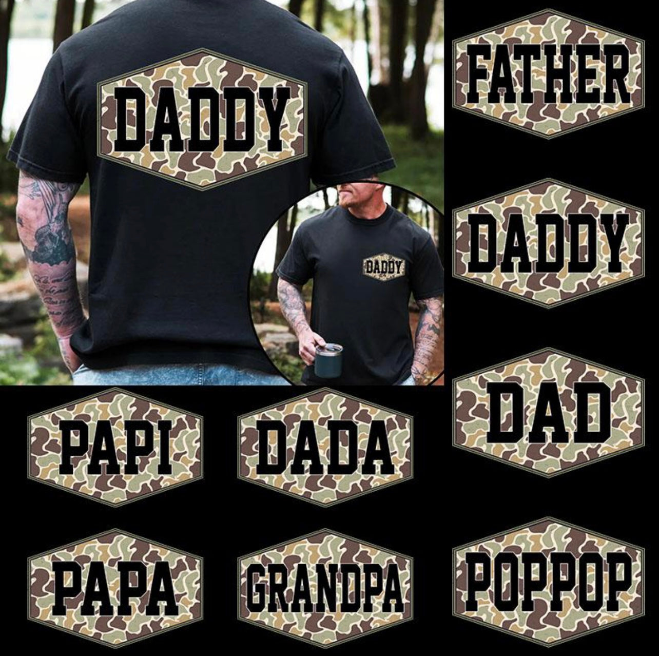 Papa
