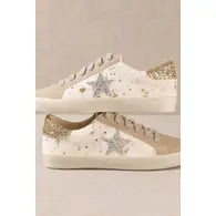 Skylar Light Beige