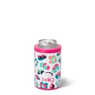 Swig Can + Bottle Cooler