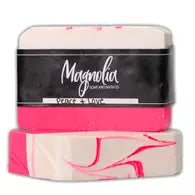 Magnolia Soap