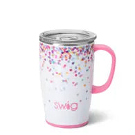 Swig Travel Mug