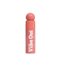 VIBE OUT LIQUID LIP POLISH