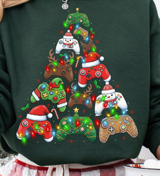 Game Tree