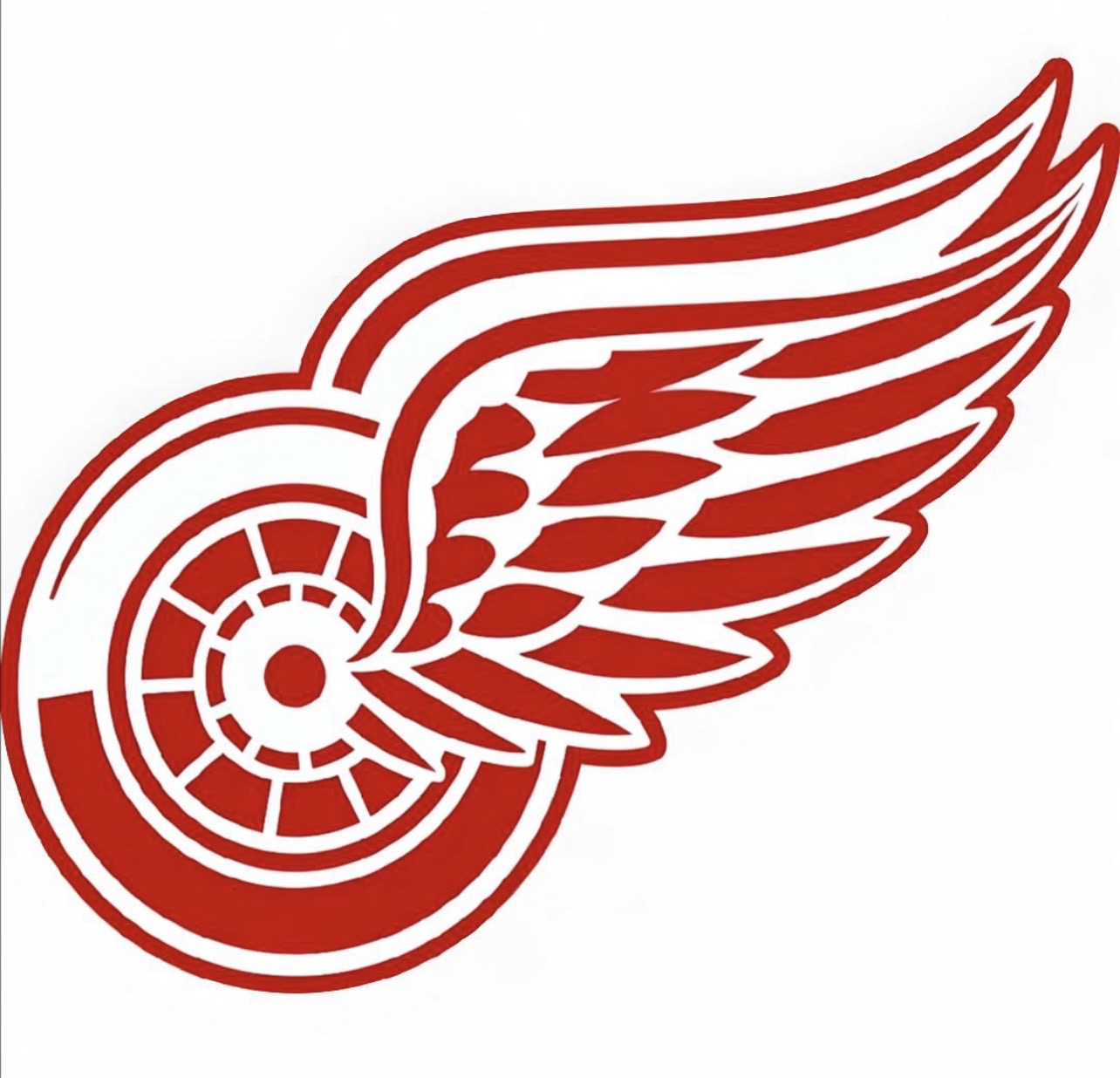 Red Wings
