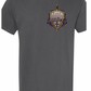 Fall Festival Shirts