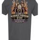 Fall Festival Shirts