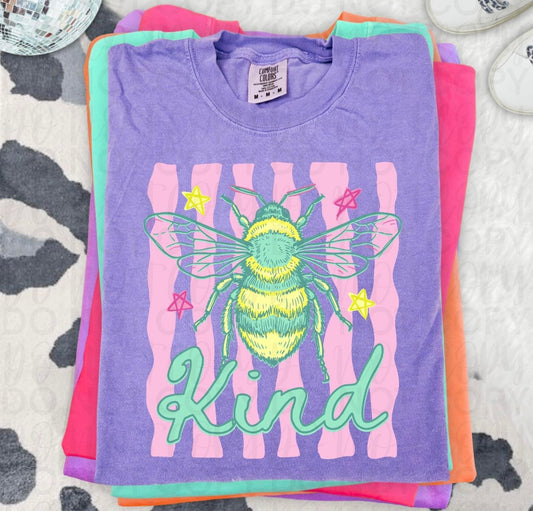 Bee Kind