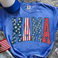 Mama Patriotic