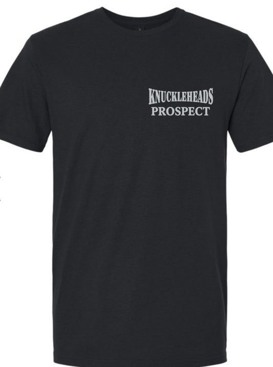 Knuckleheads