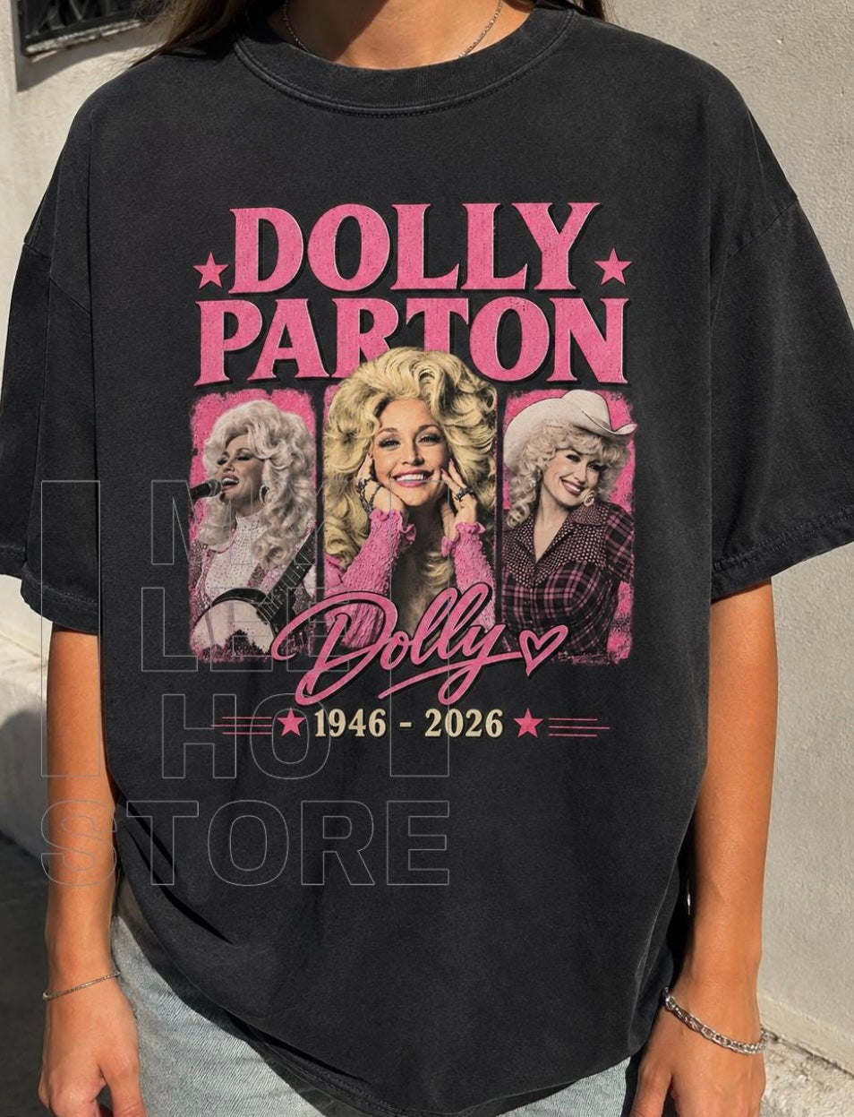Dolly
