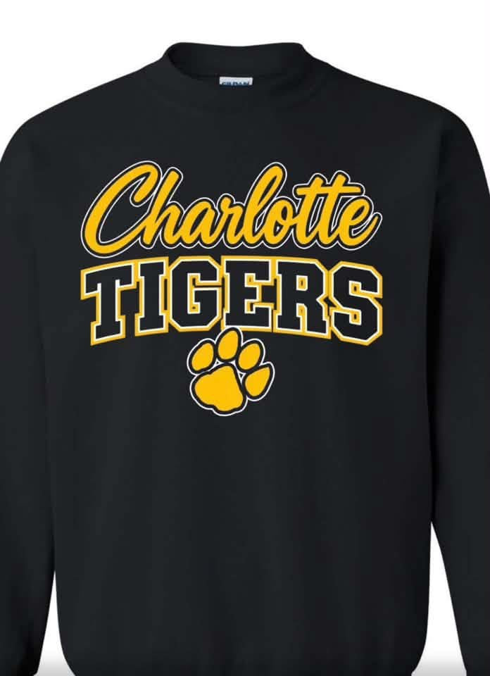 Charlotte Tigers