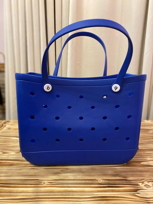 Large Tote