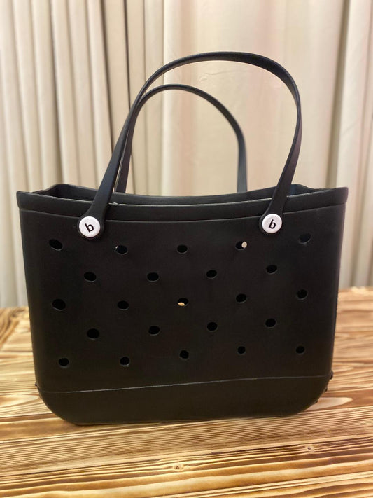 Large Tote