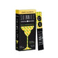 Skinnies Cocktail Mixers (zero calorie)