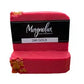 Magnolia Soap