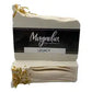 Magnolia Soap