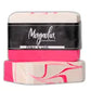 Magnolia Soap