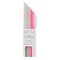 Swig Straw Set