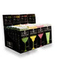 Skinnies Cocktail Mixers (zero calorie)