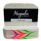 Magnolia Soap