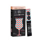 Skinnies Cocktail Mixers (zero calorie)