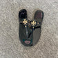 Sicily Sandals